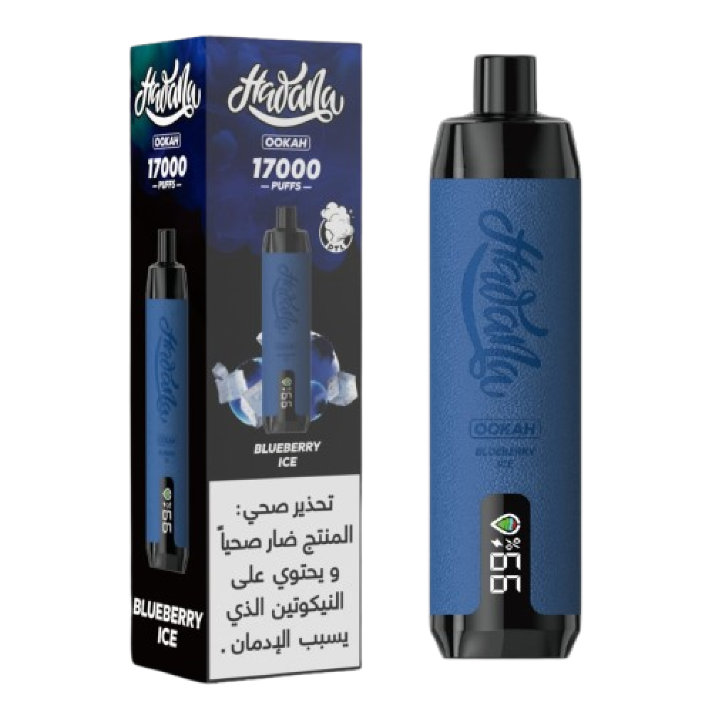 الفاخر فيب: لماذا يعد الخيار الأمثل لك؟