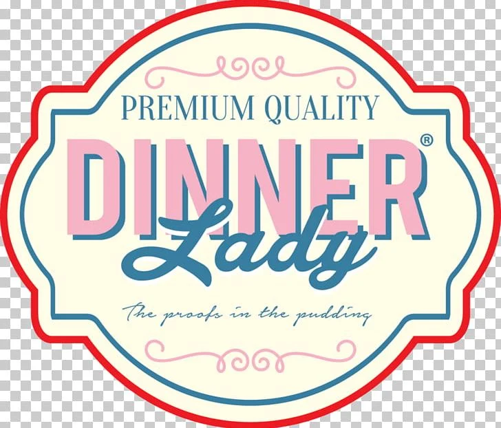DINNER LADE