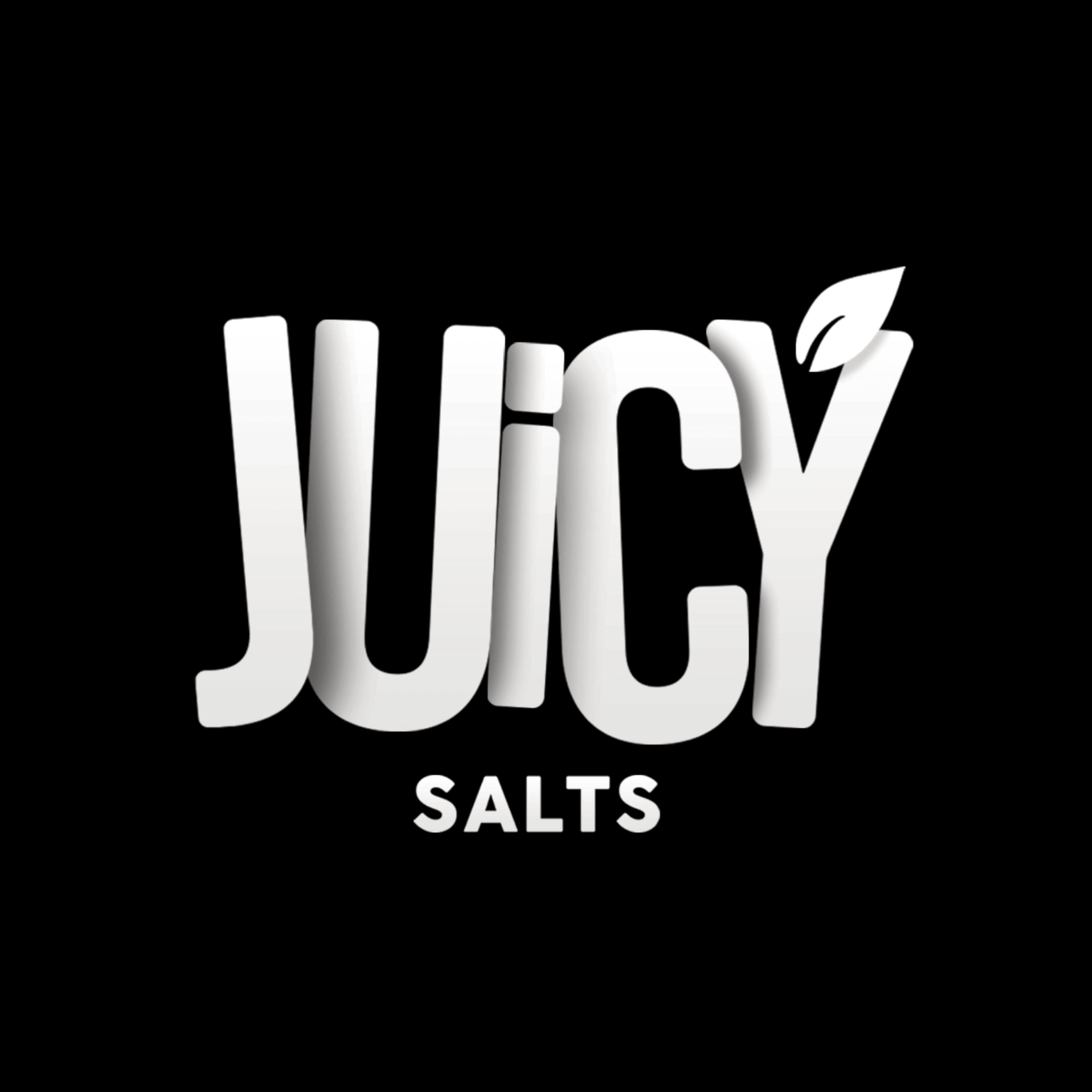 JUICE