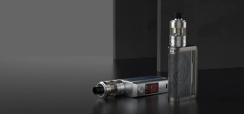معسل إلكتروني جدة | Electronic Shisha Jeddah