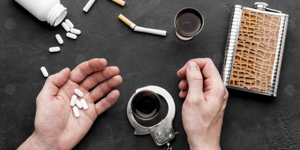 ما هو موقع DZRT وكيفية الشراء منه | DZRT.com