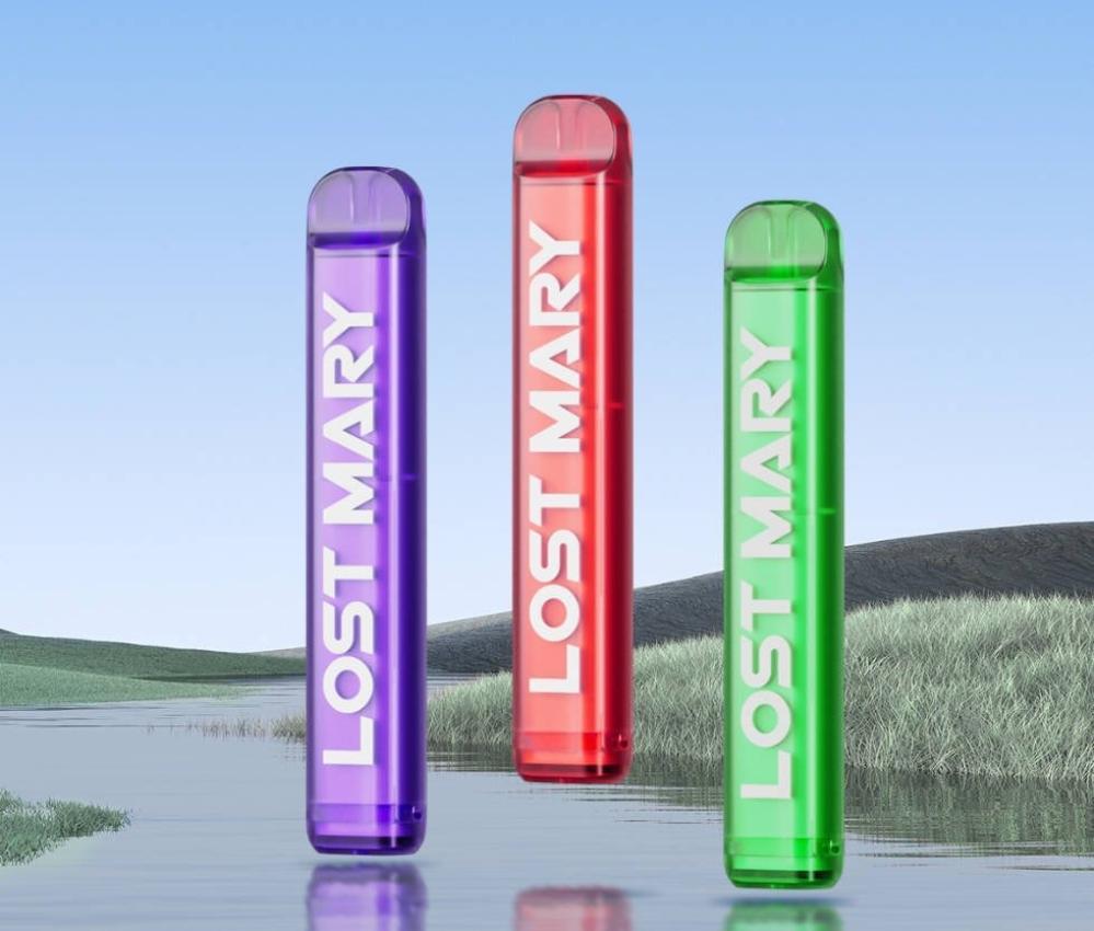 كيف تختار جهاز الفيب المناسب لك؟