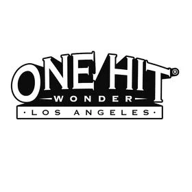 ONE HIT