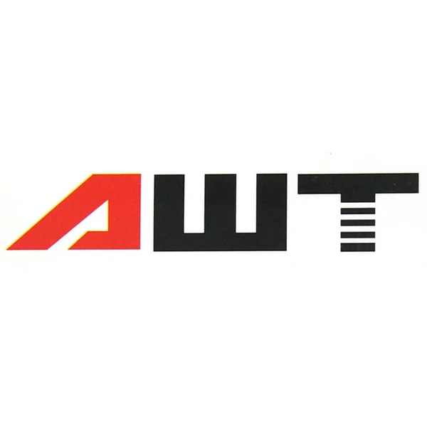 AWT
