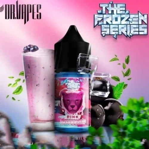 سولت سولا فيب