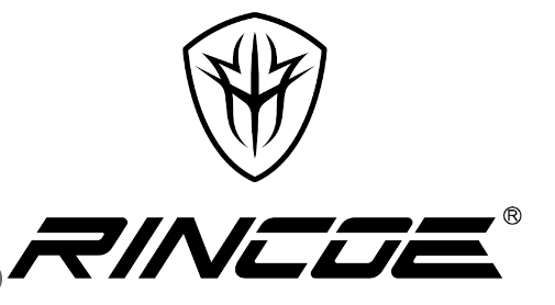 رينكو Rincoe