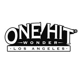 ONE HIT