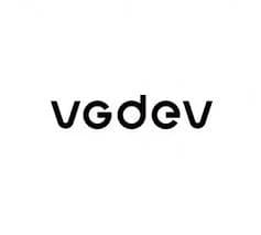 VGDEV