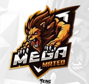 MEGA LION VAPE