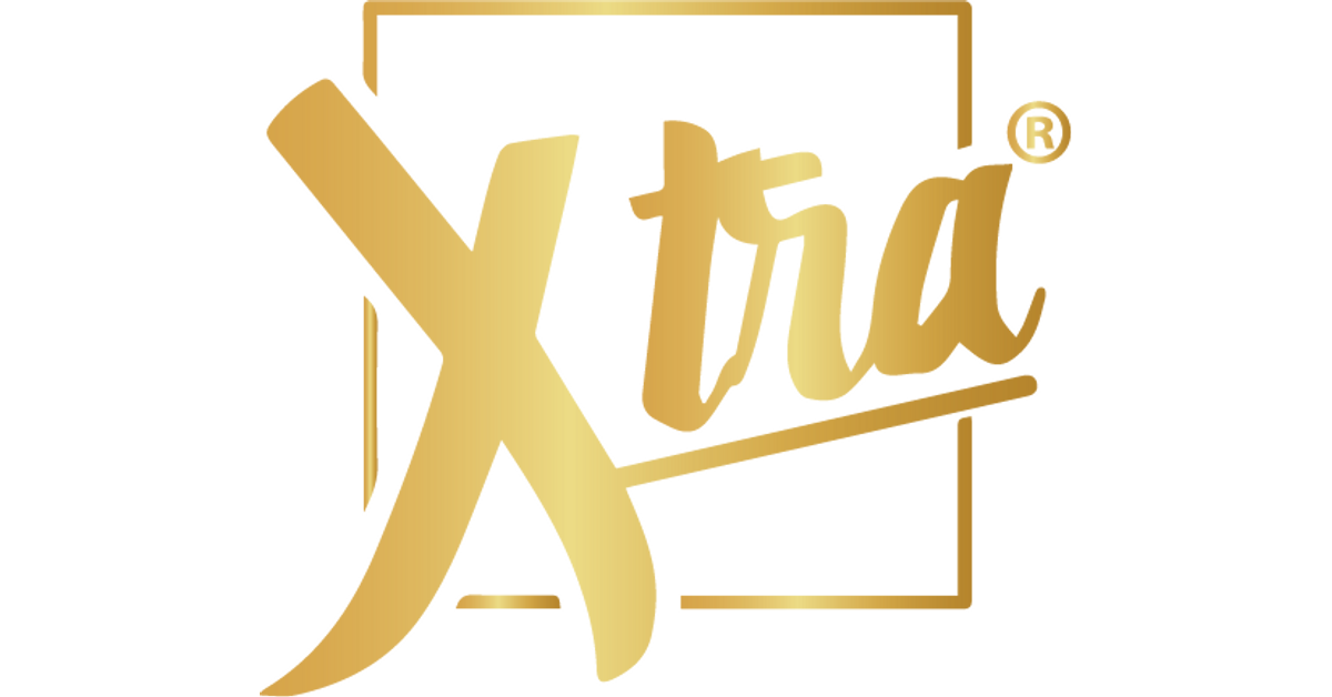 XTRA