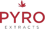 PYRO VAPE