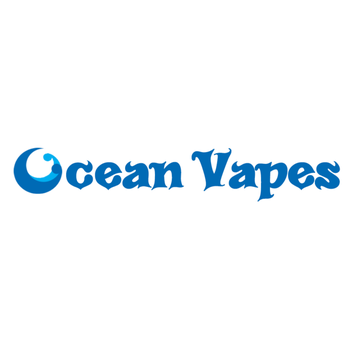 OCEAN VAPE