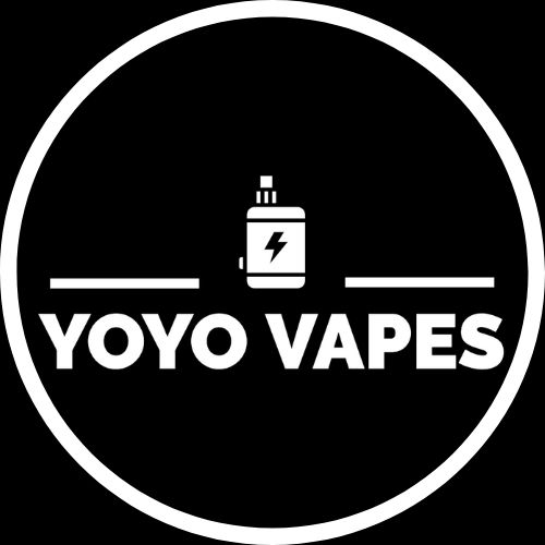 YOYO
