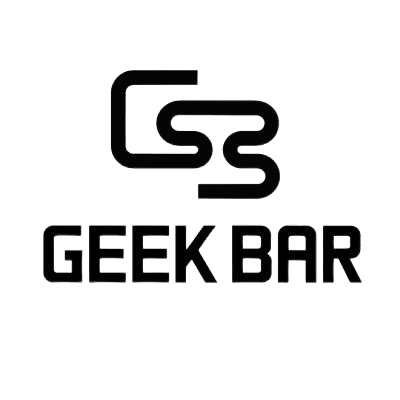 GEEK BAR