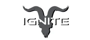 IGNITE