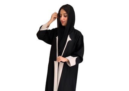 عبايات رسمية-5