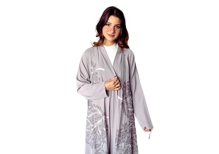 عبايات مرد-4