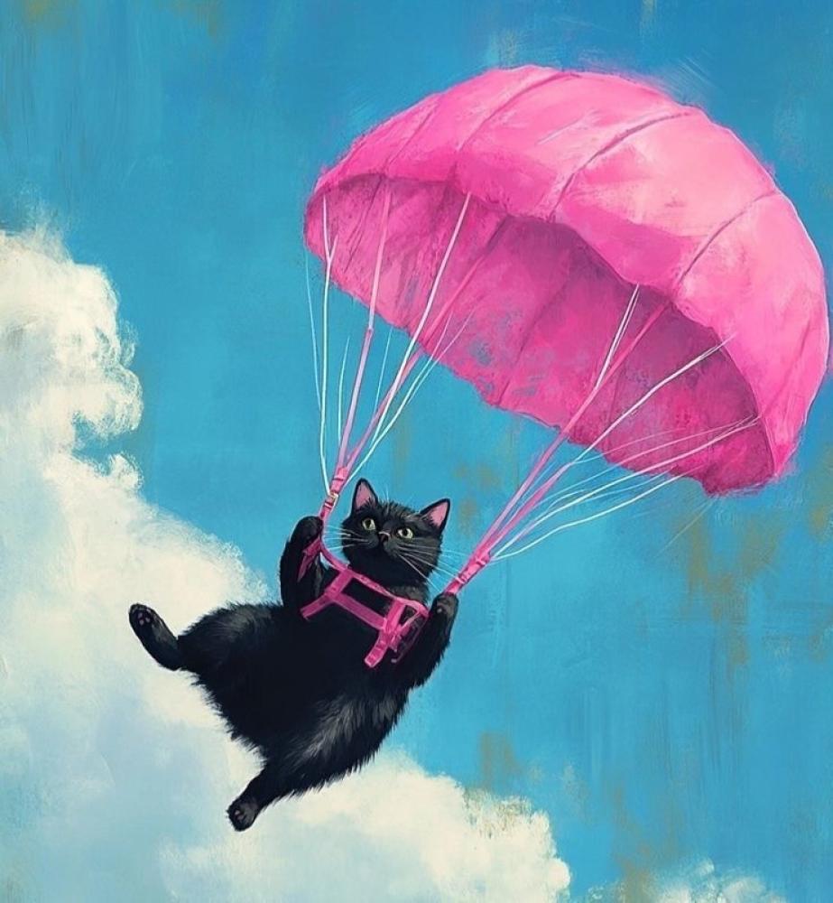 بيع قطط في مكة | احجز قطوك الحين