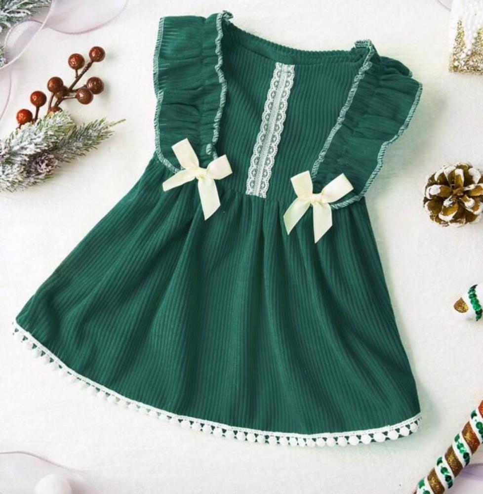 متجر لبيع مستلزمات القطط| قطط مارشميلو قطط لن تتكرر احجز الان