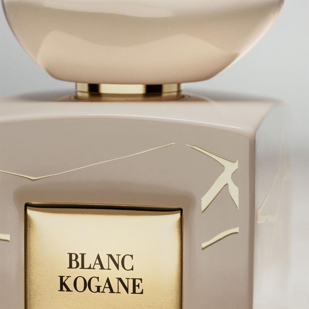 عطر ارماني بريفيه بلان كوجان 100 ملي