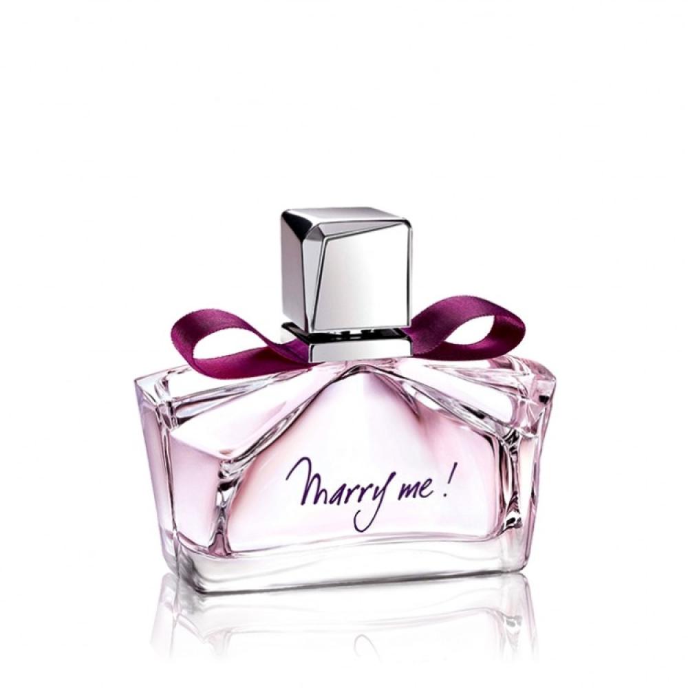 عطر لانفين ماري مي 75 ملي