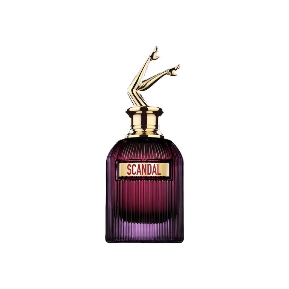 عطر جان بول غوتييه سكاندال انتنس 80 ملي