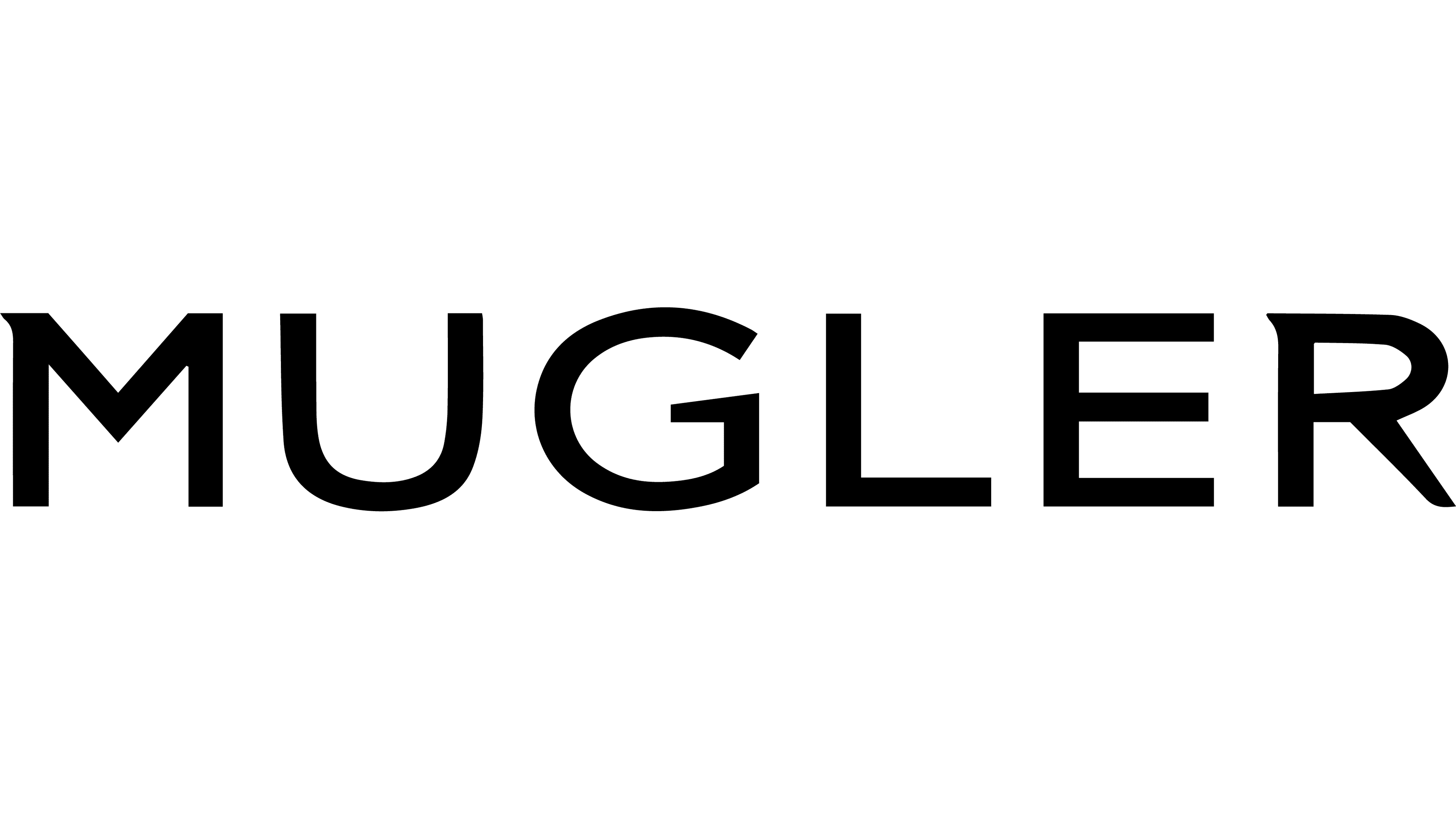 موغلر