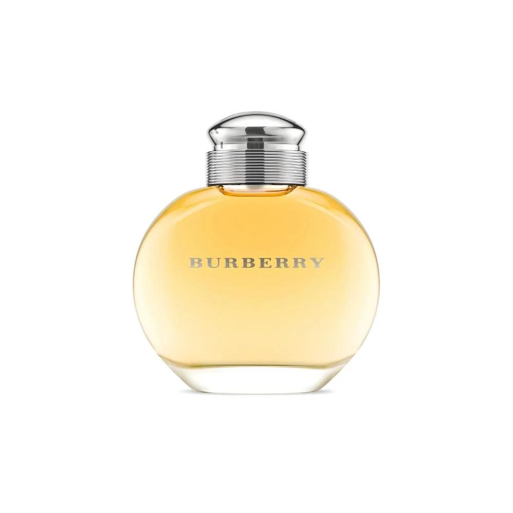 عطر بربري فور ومن 100 ملي