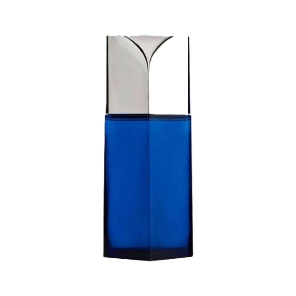 عطر ايسى مياكي لو او بلو دو ايسي بور هوم 75 ملي
