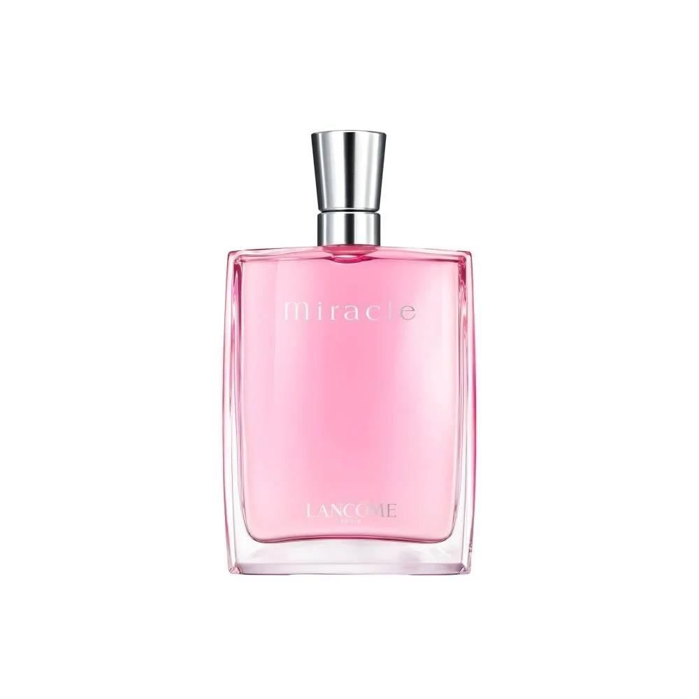 عطر لانكوم ميركل او دو برفيوم 100 ملي