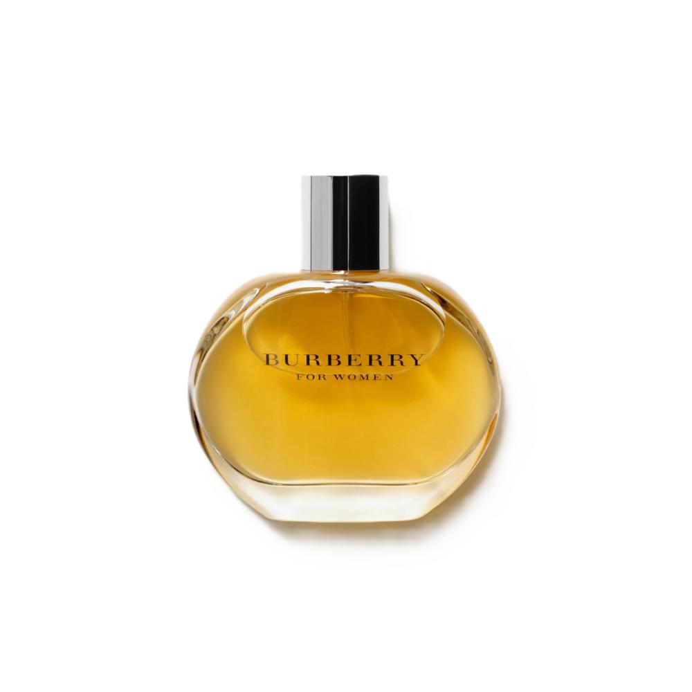 عطر بربري فور ومن 100 ملي