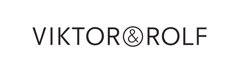 فيكتور اند رولف