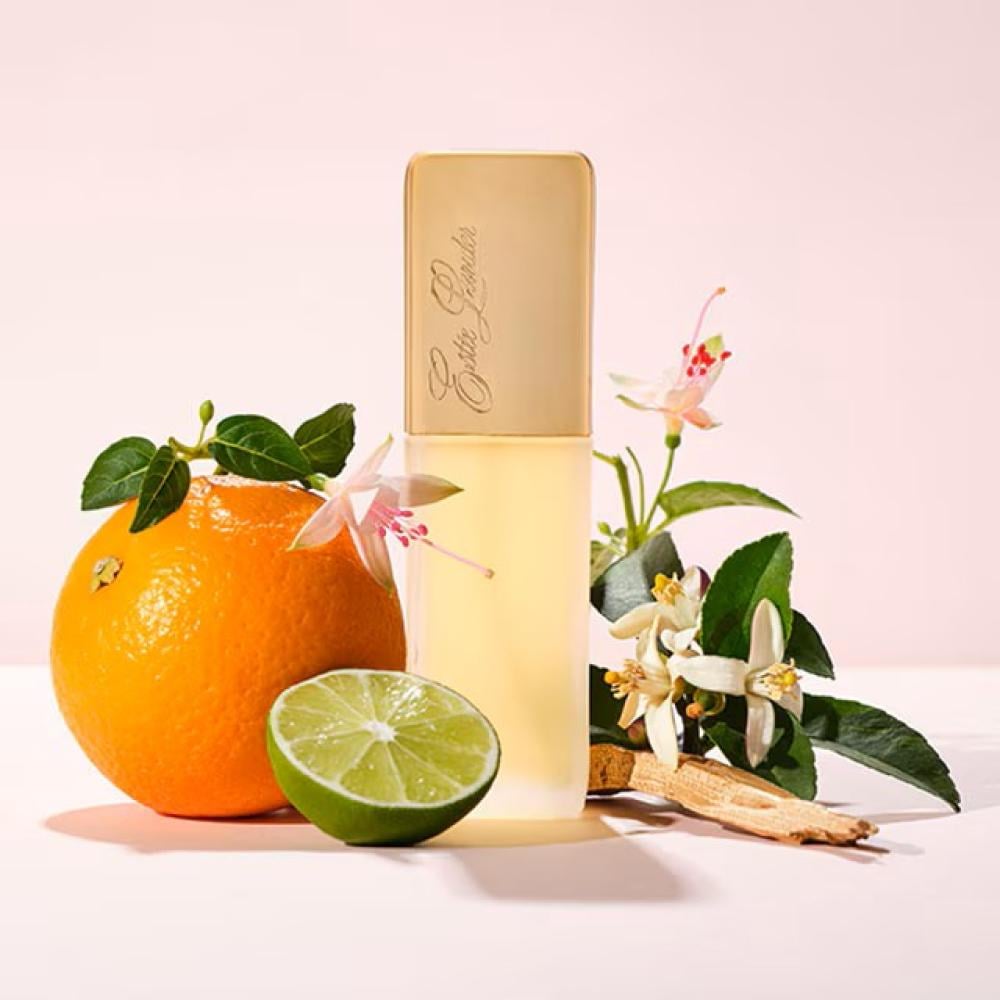 عطر استي لودر برايفت كولكشن عطر زهري - عشبي للنساء اودوغ