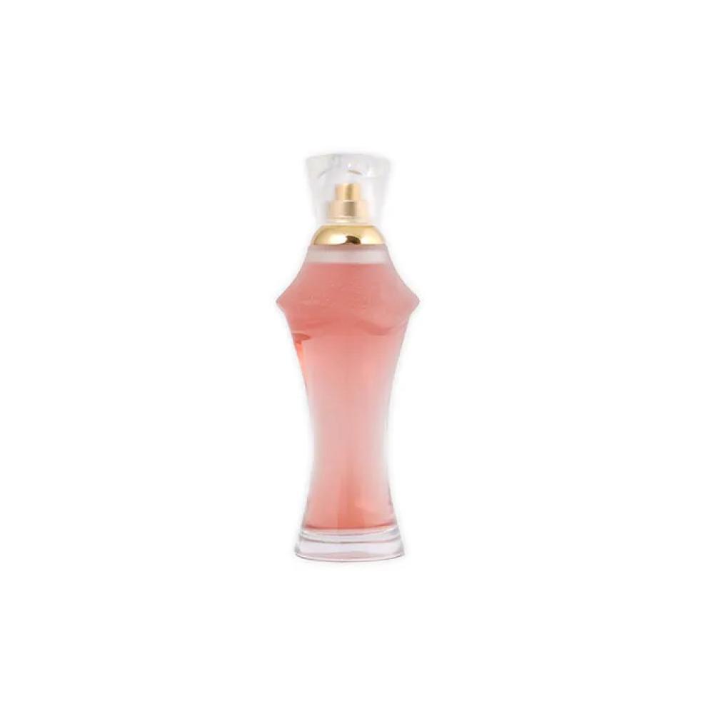 عطر باكوما كاسليا عطر زهري فواكه للنساء اودوغ