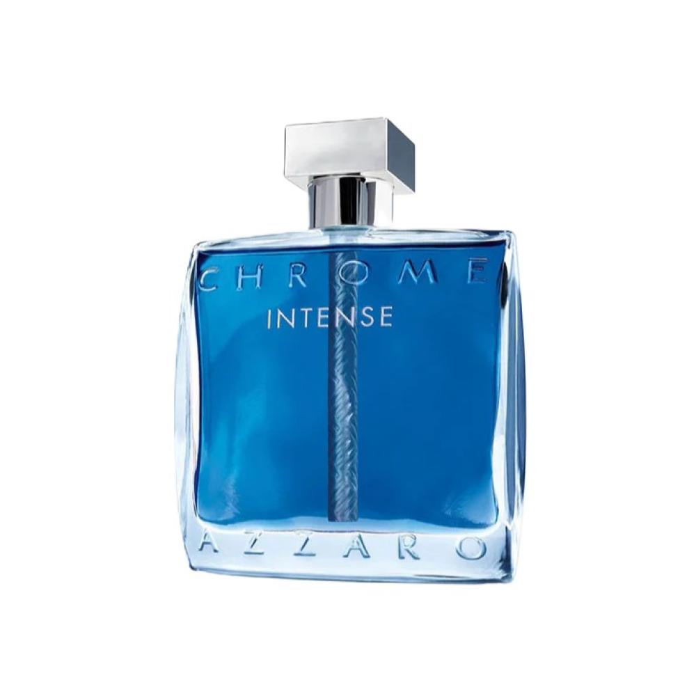 عطر ازارو كروم انتنس 100 ملي