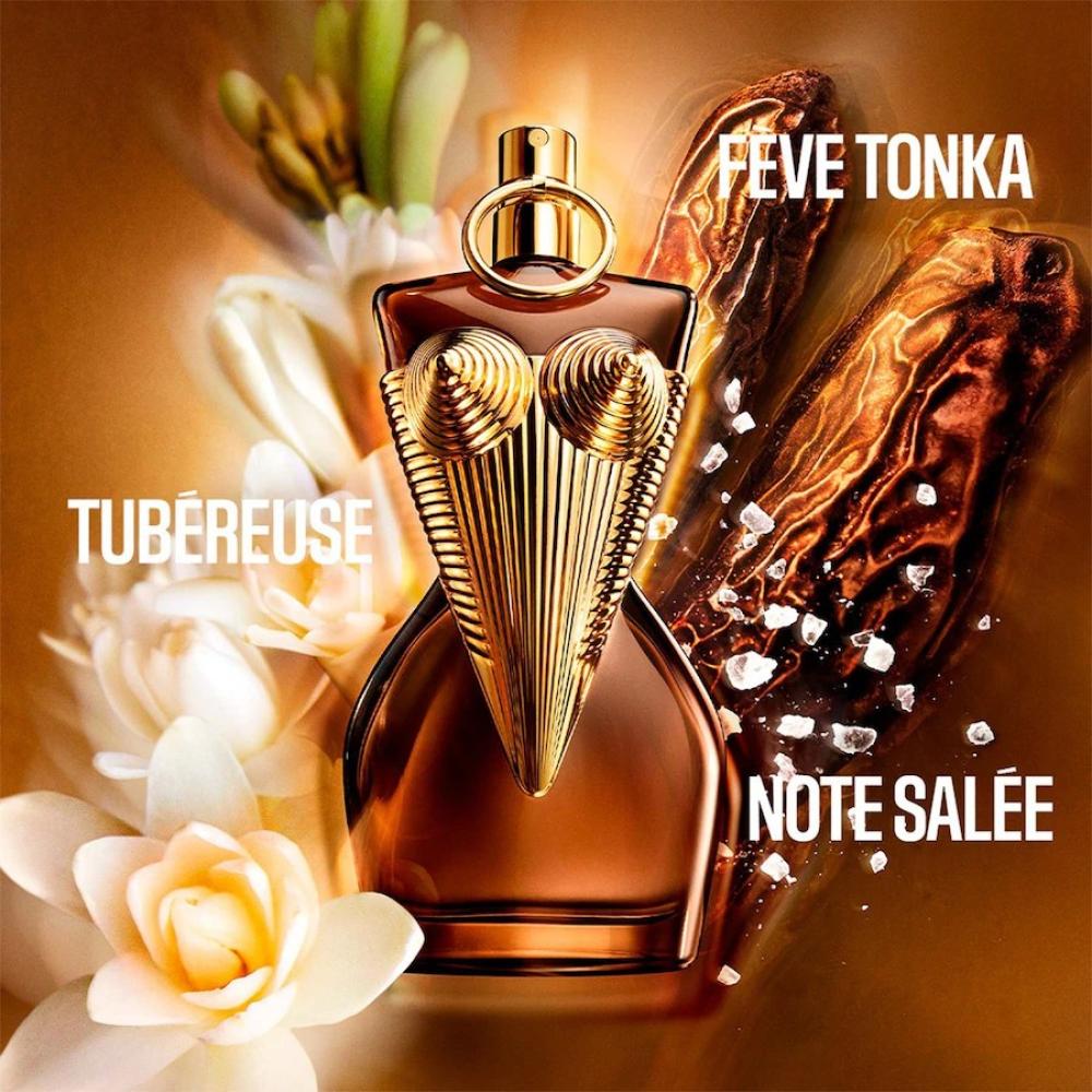 عطر جان بول غوتييه ديفين اليكسير 100 ملي