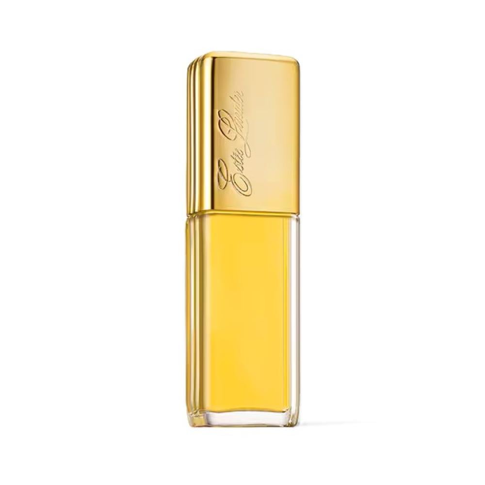 عطر استي لودر برايفت كولكشن عطر زهري - عشبي للنساء اودوغ