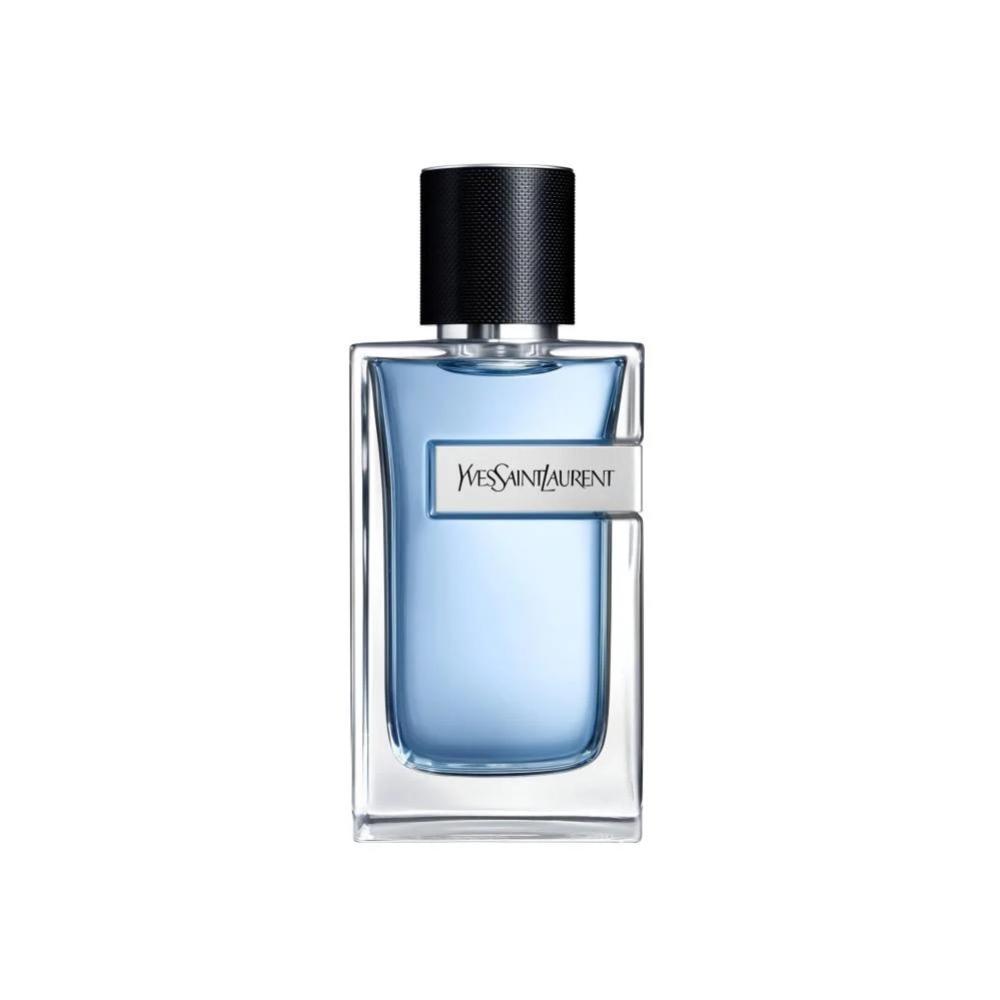 عطر ايف سان لوران واي او دو تواليت 100 ملي