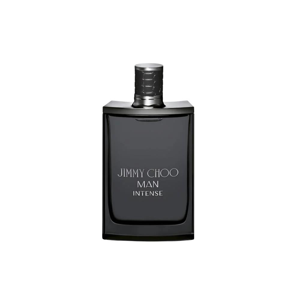 عطر جيمي شو مان انتنس 100 ملي