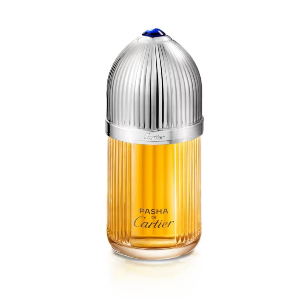 عطر باشا دو كارتييه  برفيوم 100 ملي