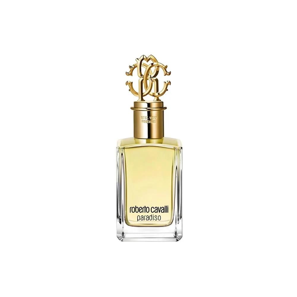 عطر روبرتو كافالي باراديسو 100 ملي