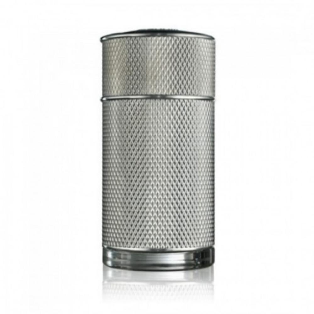 عطر دنهل ايكون 100 ملي