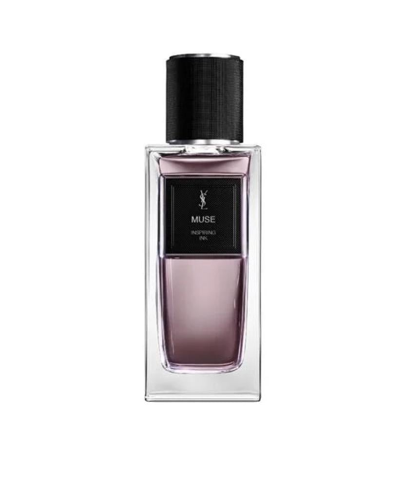 عطر ايف سان لوران ميوز إنسبايرينغ إنك 125 ملي