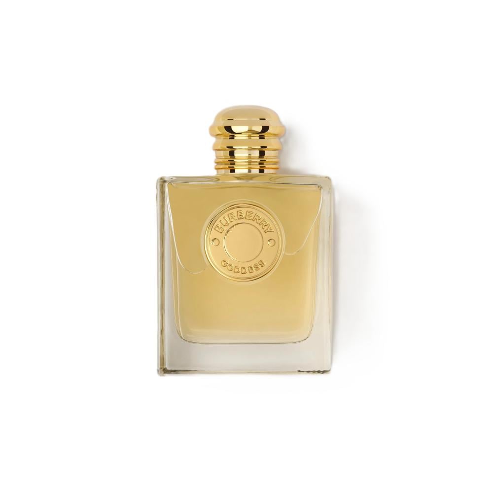 عطر بربري جوديس جولد 100 ملي