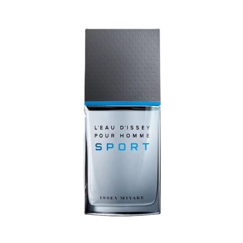 عطر ايسى مياكي لو او دو ايسي بور هوم سبورت 100 ملي