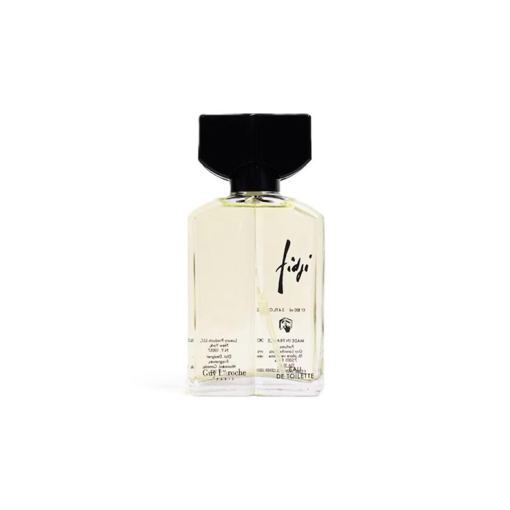 عطر جاي لاروش فيدجي او دي تواليت 100 ملي