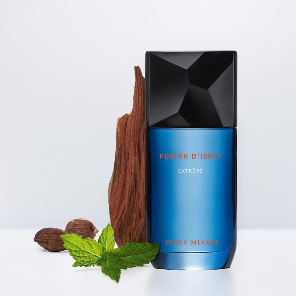 عطر ايسى مياكي فيوجن دو ايسي او دو تواليت اكستريم 100 ملي