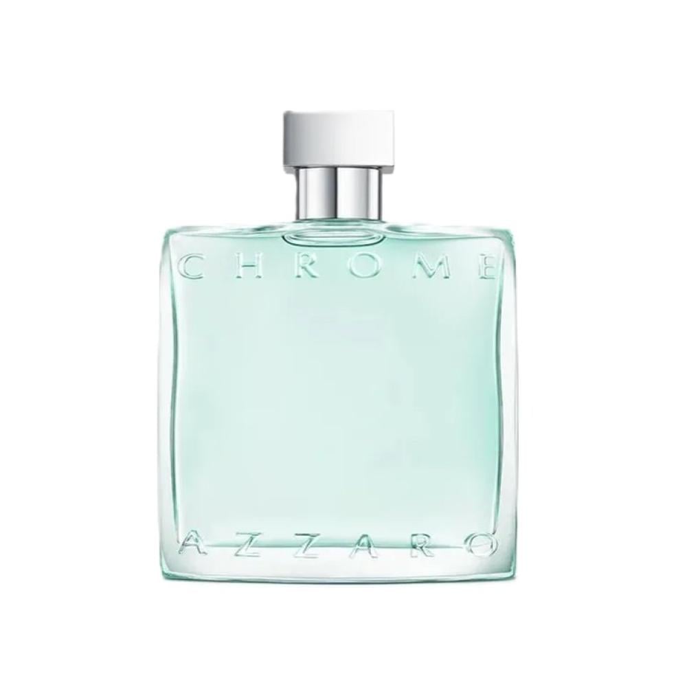 عطر ازارو كروم ازور 100 ملي