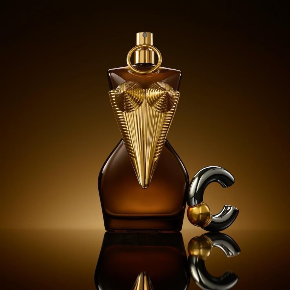 عطر جان بول غوتييه ديفين اليكسير 100 ملي