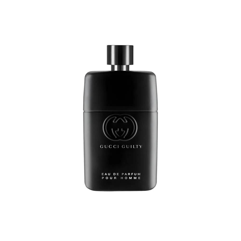 عطر قوتشي جيلتي بور هوم او دو برفيوم 90 ملي